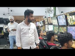 चेन से सोना हे तो जाग जाओ | Urgent live Video 😰