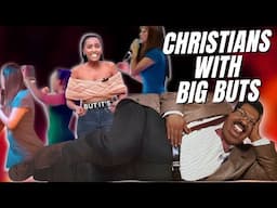 WHY Have A Bible If You Won't Believe It?