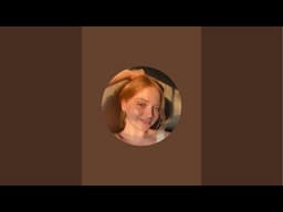 Natasha Whispers ASMR is live!