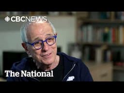 How Bob Ezrin made Pink Floyd’s The Wall | Full interview