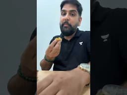 👍जैसे स्वाद बिना खाना अधूरा, वैसे Guidance बिना Preparation !!!