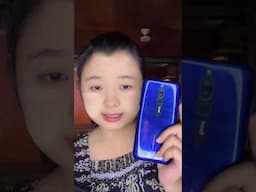 နှစ်သိန်းကျော်မှာ ဂိမ်းဆော့ဖို့ #mobilephone