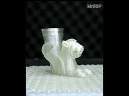 achaemenid persian winged lion  statue #petfilament