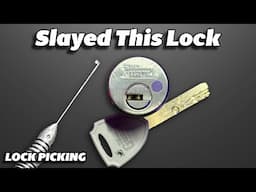 Interactive Clone - Picked