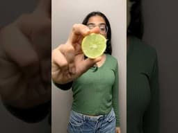 Food Taste & Texture Vocabulary | Learn English Through Hindi With Ananya #englishvocabulary
