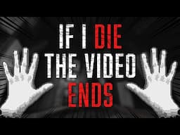 White Knuckle, but if I fail the video ends