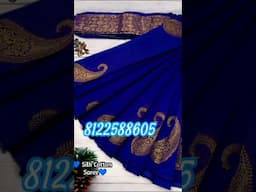 Trending Saree #love #song #viralvideo #saree #fashiontrends #video #shortvideo #shorts #short #sai