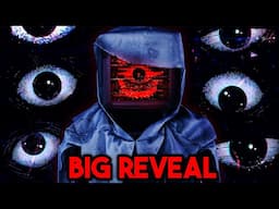 *LIVE* LORE REVEALS? + Other News (Poppy Playtime)