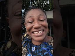 No ashawo in Lagos State