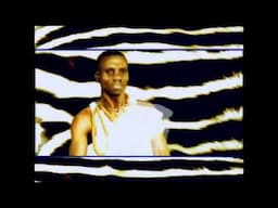 Arebi by Emmanuel Adigizi  (Eggon Gospel Music)