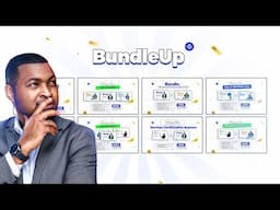Offre BundleUp EAZYTraining