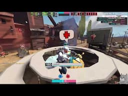 last shofort test.............. (livestream)