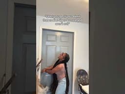 😂😂😂 Follow my TikTok:keiasblessed #tiktok #funny #stitch #christiangirl #comedy #relatable