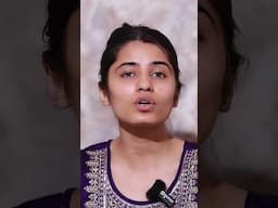 Makeup black sirf oxidation se nahi hota!