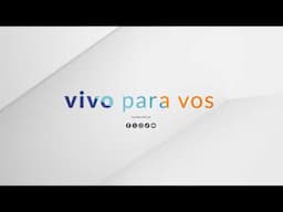 Premios Iris