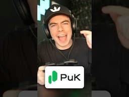 COD Mobile community OUTRAGED by this...