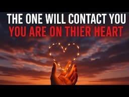 Expect Your Kingdom Spouse to Contact You Soon You’re on Their Heart Don’t Give Up!