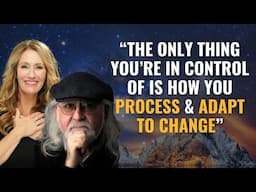May 2025 Month-Ahead Forecast with Rick Levine