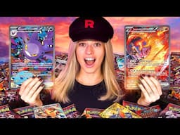 DESTINED RIVALS MEGA STREAM!
