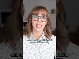 Keto and Psych Meds: Your Essential 60 Second Breakdown