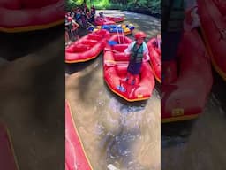 My Bali Trip with Insta360 X5