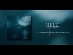 Melzi | Zach Wirchak