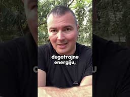 Ishrana i produktivnost na poslu