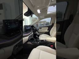 New Tata Altroz 2025 ❤️ Launched @ Rs 6.89L #tata #altroz #newcar #cars #thecarshow