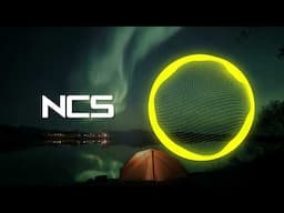 Mangoo, Nito-Onna, Sam Nolan - Reason | House | NCS - Copyright Free Music