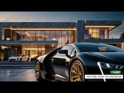 LUURY HOME FOR BILLIONAIRES #shorts