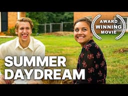 Summer Daydream | Drama