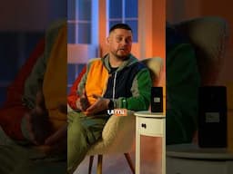Чи варто купувати realme Note 60? Огляд і тест