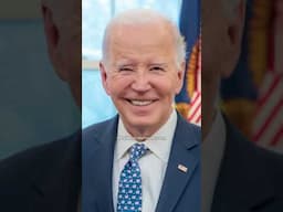 Axios PROVES Democrats Knew of Biden's Mental Decline