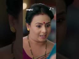 Jamai Number 1