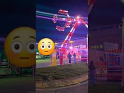 amma mia 🤪 #trendingshorts ##carnival #goosefair #photography #mamamia #viralvideo #trendingshorts
