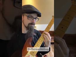Stuck In A Rut? Learn chord Progressions Like THIS!