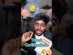 Why HR Skips Your Resume | Must-Know Resume Tip!🤯|#shorts