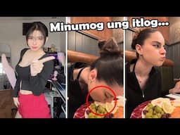 EP#16: Swerte Ng Jowa Nito | Pinoy Memes & Funny Videos Compilation 2026