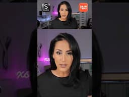 I SHOPPED BOTH! #shortvideo #temu #shein