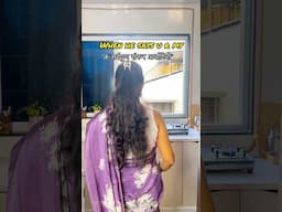Sunday special menu 😍 #shorts #viralvideo #cooking #dinner #lunch #viralshorts #easyrecipe