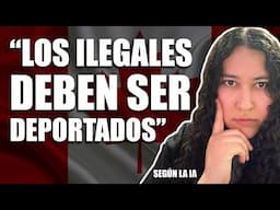 ¿Canadá tiene solución? Veamos qué dice el GPT al respecto 😲