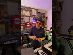 Terry Miles YouTube Live-Stream Happening TODAY, Thursday, April 24th 2025 at 7:30pm - UK Time
