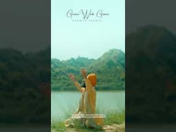 Guru Wah Guru | Kanwar Grewal | New Punjabi Song | Shabad Gurbani | Anhad Bani TV #punjabimusic