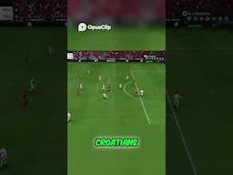Can I Get Ronaldo 1️⃣0️⃣0️⃣0️⃣Goals ⚽🐐