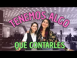Un mensaje importante ❤️‍🩹