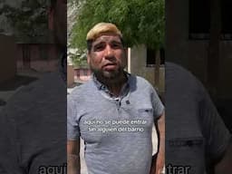 NO puedo ir SOLO por aquí 💀