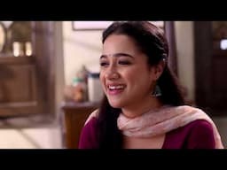 Tui Amar Hero - আরশির পরিবারের পাশে দাঁড়াতে এগিয়ে আসবে শাক্য ?