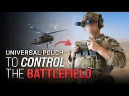Your Phone’s Not Ready for War... YET