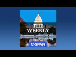 The Weekly: President Birthdays: 10 fun facts about wishing and singing Happy Birthday to Presidents