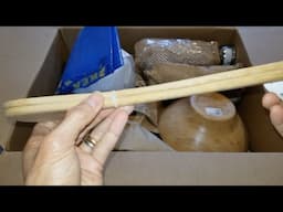 IKEA Hauls + Unboxing